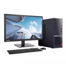 聯(lián)想電腦E521SG5905/4G/21.5顯示器/256硬盤/鍵鼠